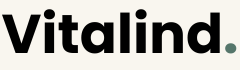 Vitalind